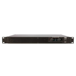 LONE AUDIO LA-1600AMP