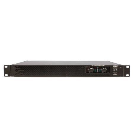 LONE AUDIO LA-1600AMP