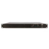 LONE AUDIO LA-1600AMP
