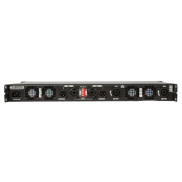 LONE AUDIO LA-1600AMP