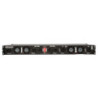 LONE AUDIO LA-1600AMP