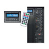 RONDSON SPC-15AU