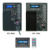 RONDSON SPC-08AU
