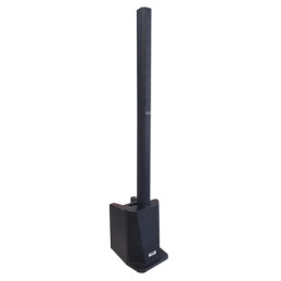 LONE AUDIO LA-350