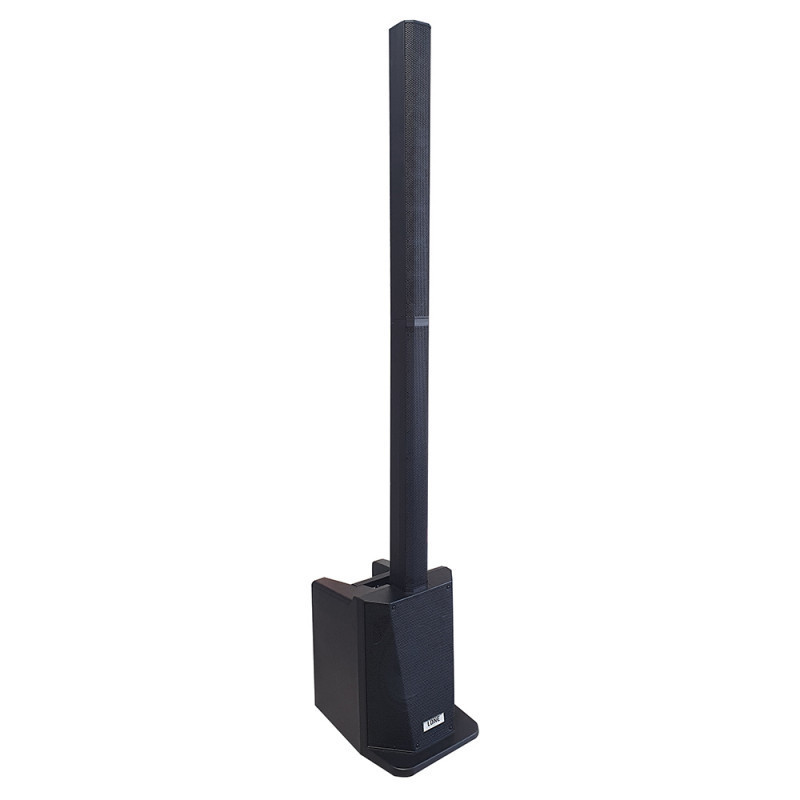LONE AUDIO LA-350