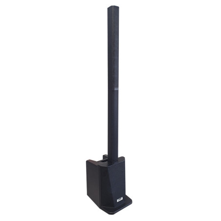 LONE AUDIO LA-350