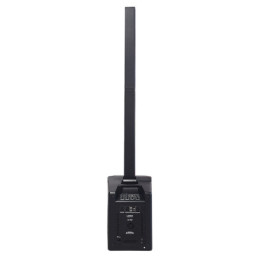 LONE AUDIO LA-350