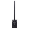 LONE AUDIO LA-350
