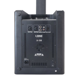 LONE AUDIO LA-350