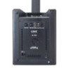 LONE AUDIO LA-350