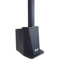 LONE AUDIO LA-350