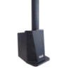 LONE AUDIO LA-350