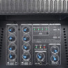 LONE AUDIO LA-350