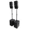LONE AUDIO LA-212