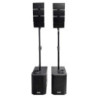LONE AUDIO LA-212