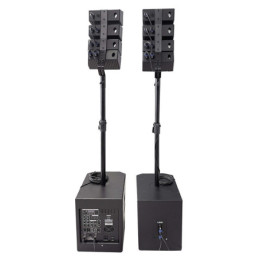 LONE AUDIO LA-212