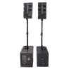 LONE AUDIO LA-212