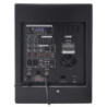 LONE AUDIO LA-212