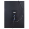 LONE AUDIO LA-212
