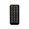 SEGON PROFESSIONAL AUDIO RUNNER10R