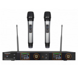 RONDSON BE-5038/2H-83
