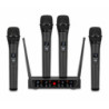 RONDSON BE-2040/4MIC