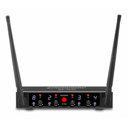 RONDSON BE-2040/4MIC