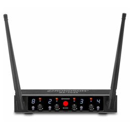RONDSON BE-2040/2MIC/2BP