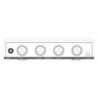RONDSON BE-2040/2MIC/2BP