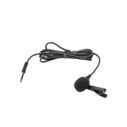 SEGON PROFESSIONAL AUDIO JS-WM18B