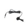 SEGON PROFESSIONAL AUDIO JS-WM18B