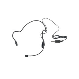 SEGON PROFESSIONAL AUDIO JS-WM18B