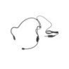 SEGON PROFESSIONAL AUDIO JS-WM18B