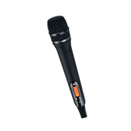 RONDSON EJ-701TS+