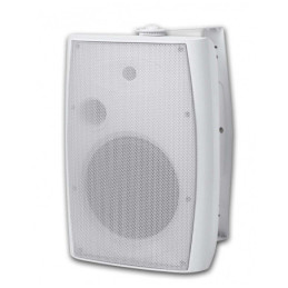 RONDSON PBT 80 BL