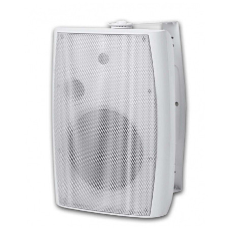 RONDSON PBT 80 BL