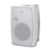 RONDSON PBT 80 BL