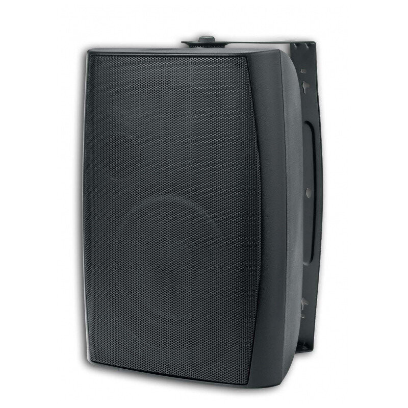 RONDSON PBT 80 N