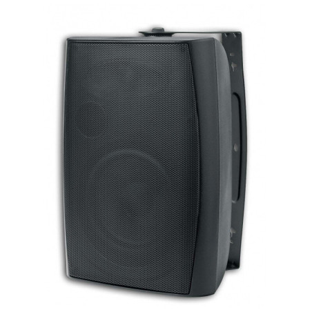 RONDSON PBT 80 N