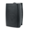 RONDSON PBT 80 N