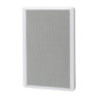 RONDSON SLIM-5T BL