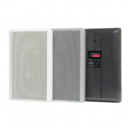 RONDSON SLIM-5T BL