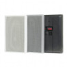 RONDSON SLIM-5T BL