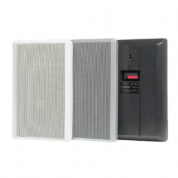 RONDSON SLIM-5T N