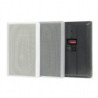 RONDSON SLIM-5T N