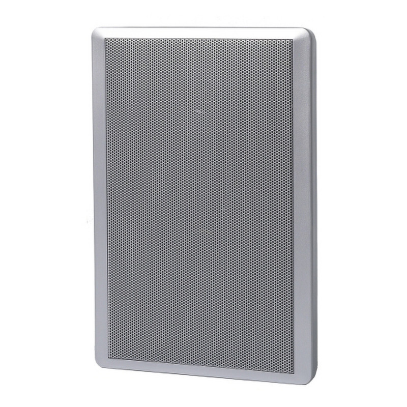 RONDSON SLIM-5T S