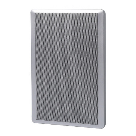 RONDSON SLIM-5T S