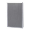 RONDSON SLIM-5T S