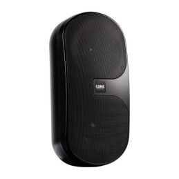 LONE AUDIO LA-WMS5N
