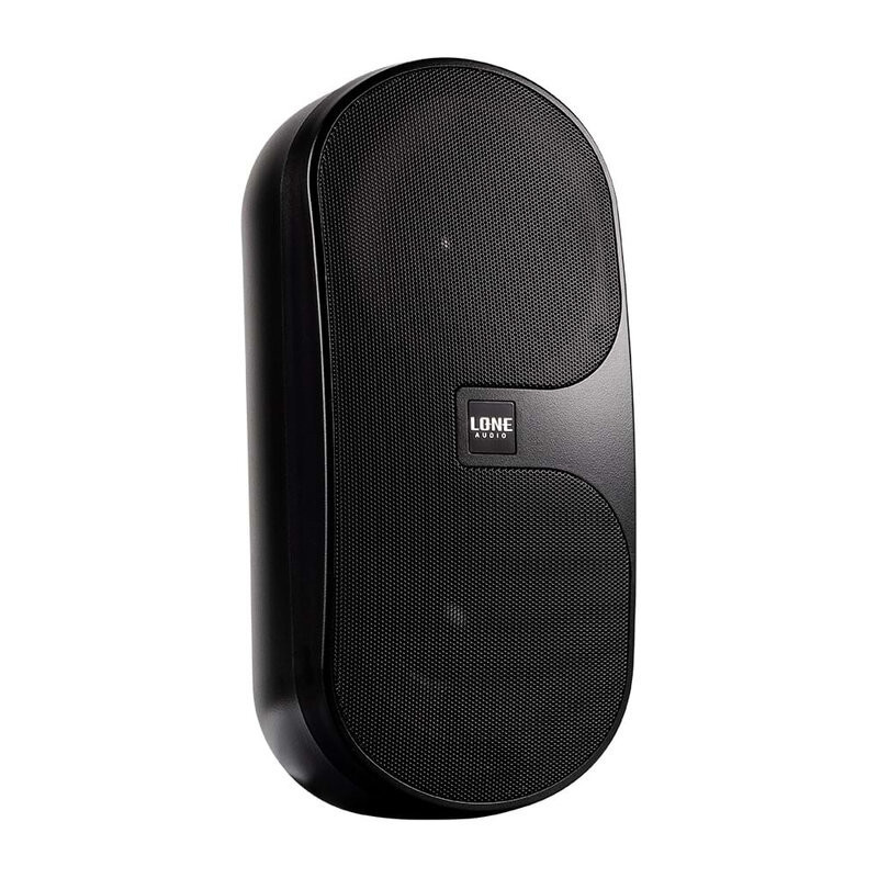 LONE AUDIO LA-WMS5N